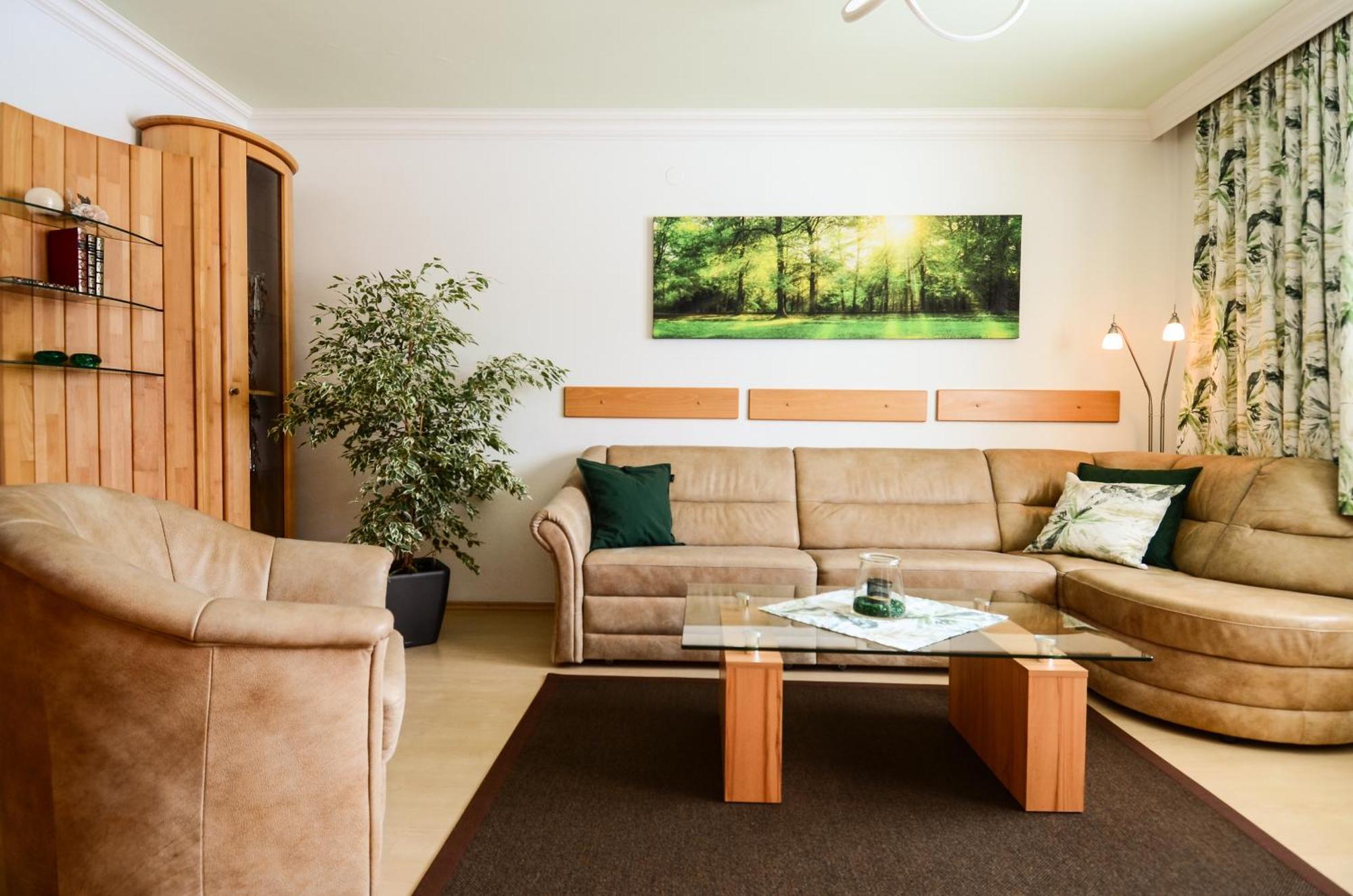 Appartements Kristall Abtenau Zewnętrze zdjęcie